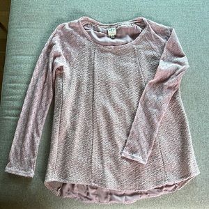 One September Women’s Top